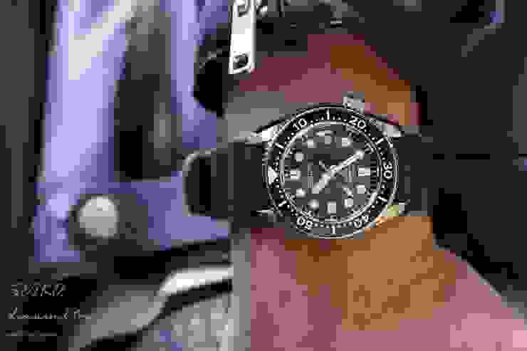 Prospex Diver SLA047 錶徑44mm 不鏽鋼錶殼／8L35自動上鍊機芯／動儲50小時／防水300米／限量3000只