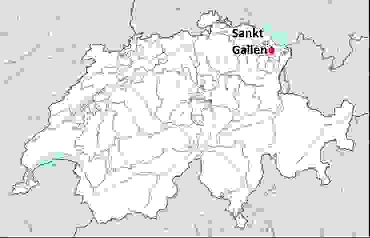 https://commons.wikimedia.org/wiki/File:Location_map_Sankt_Gallen_Switzerland-reddot-2.png