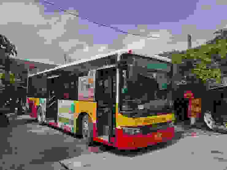 20240513-47號巴士