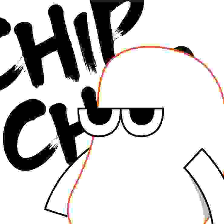 ChipChips-LOGO