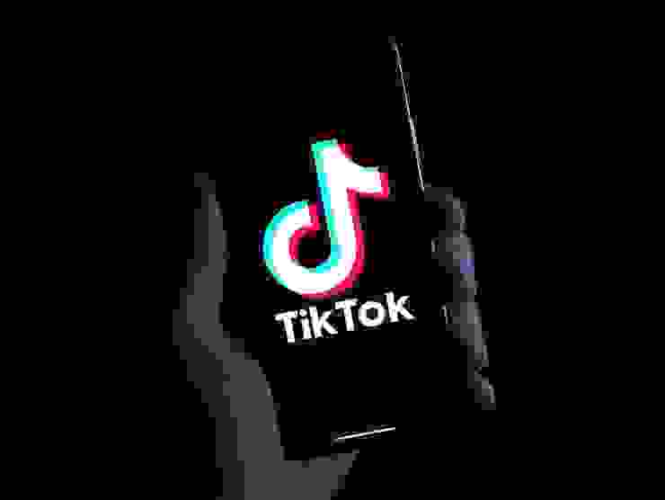 CEO do TikTok já sabe o que dizer para defender a rede social; veja - Olhar  Digital