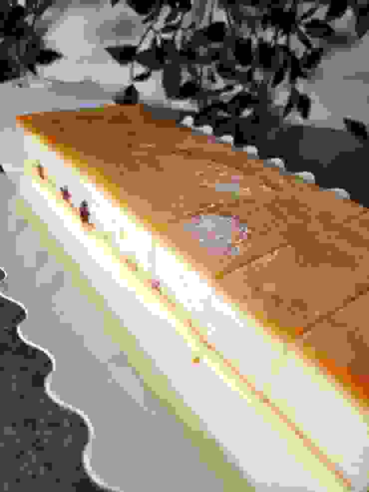 台南蛋糕推薦-安格重乳酪蛋糕│重乳酪控的終極夢幻蛋糕，讓你一