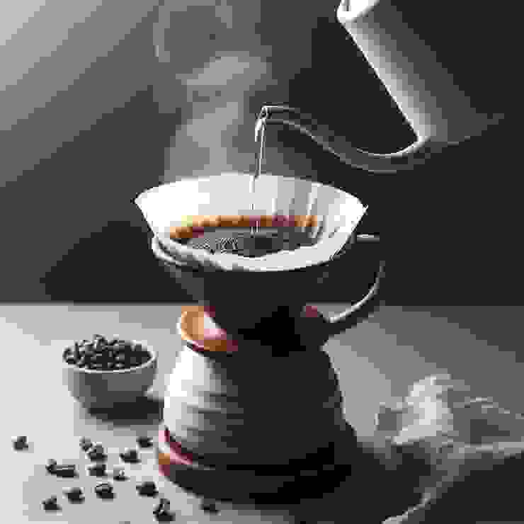 咖啡原豆