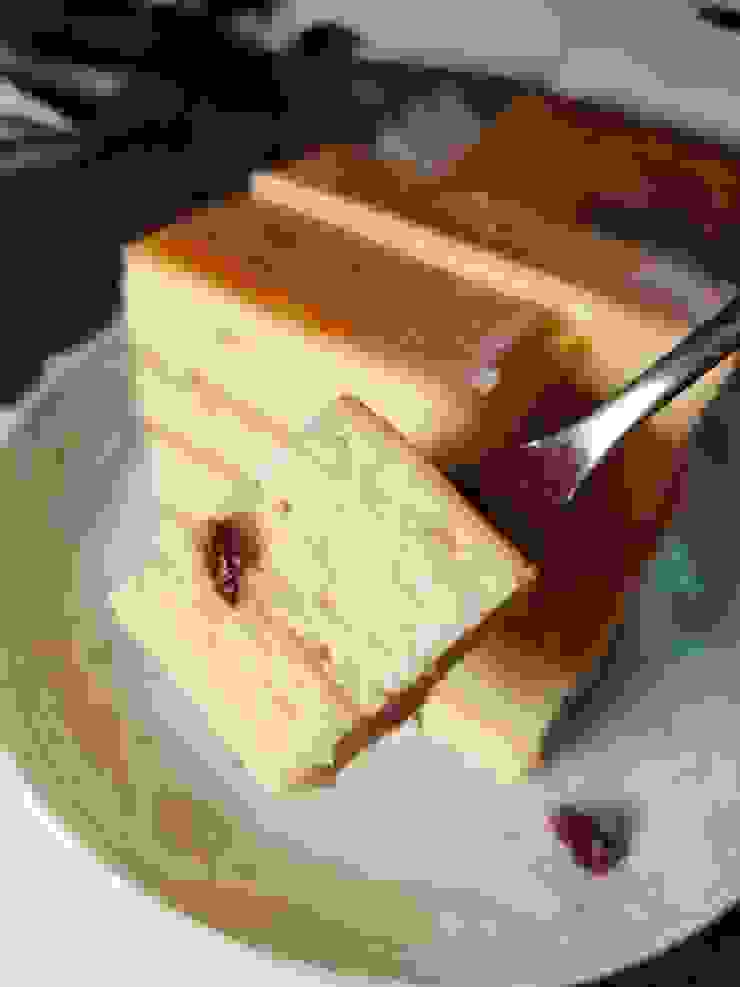 台南蛋糕推薦-安格重乳酪蛋糕│重乳酪控的終極夢幻蛋糕，讓你一