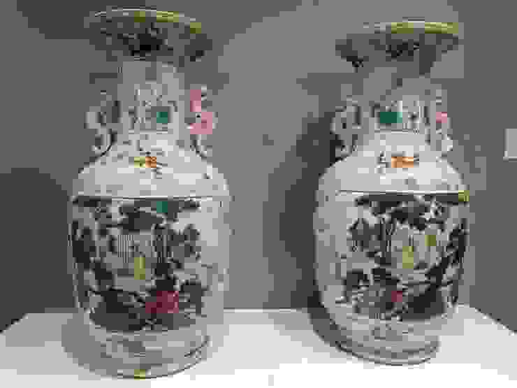 File:HK 灣仔北 Wan Chai North 香港會展 HKCEC 中國嘉德國際拍賣 China Guardian Autumn  Auction 古董 antique 花瓶 container October 2023 R12S.jpg - Wikimedia Commons