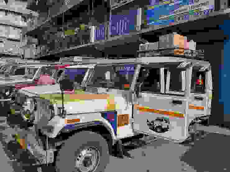 20240524-shared jeep 