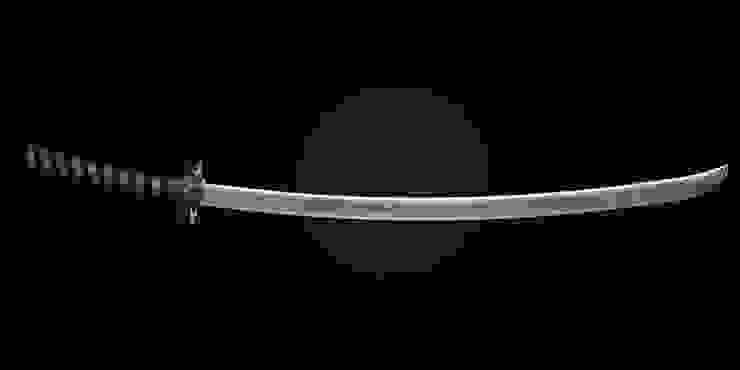https://pixabay.com/zh/photos/katana-sword-weapon-japanese-sword-5572960/