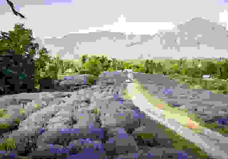 普羅旺斯 薰衣草園/ 圖片來源 Pixels