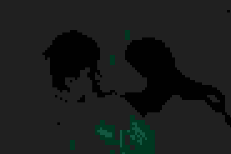 《但願人長久》電影劇照/金馬影展