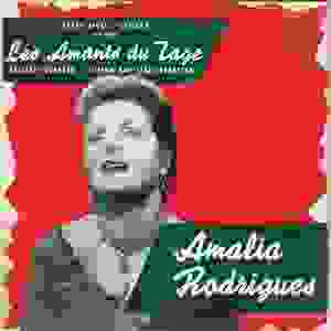 原曲由葡萄牙歌手Amália Rodrigues在1954年演唱