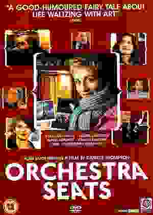 圖片來源：https://www.cinemaparadiso.co.uk/rentals/orchestra-seats-16659.html