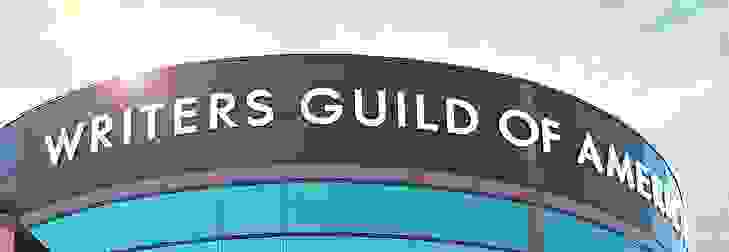 PHOTO: https://www.wga.org/the-guild/about-us/guide-to-the-guild