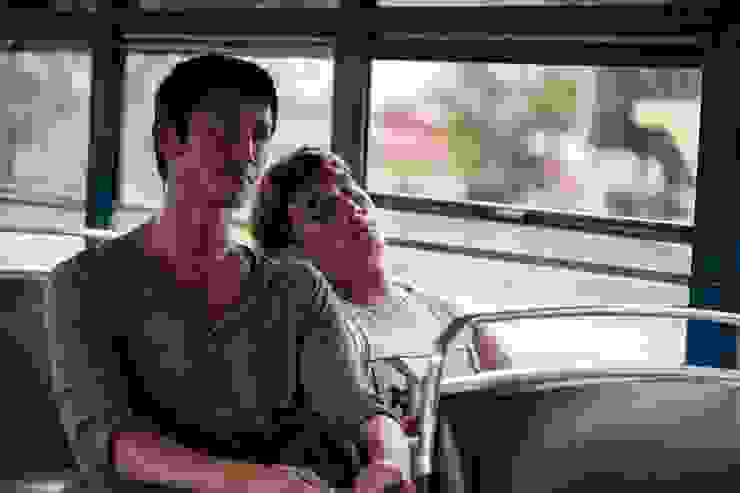 《富都青年》電影劇照/甲上娛樂