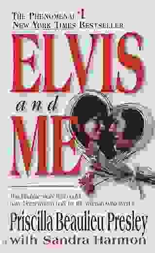 電影根據這本普莉西亞寫的回憶錄【Elvis and Me: The True Story of the Love Between Priscilla Presley and the King of Rock N' Roll】改編而來。