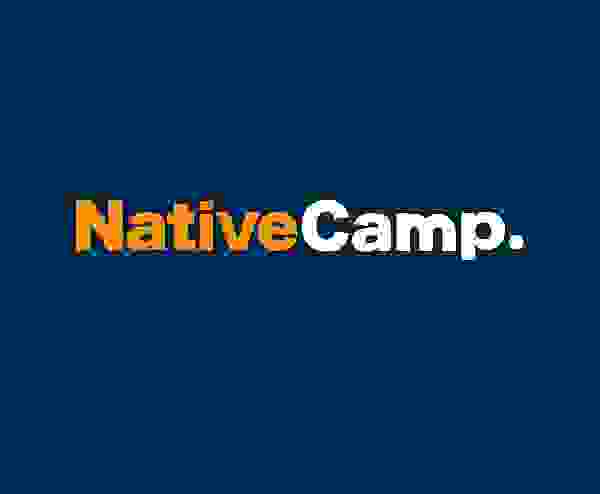 （學英文平台）NativeCamp.～24HR英語環境不間斷