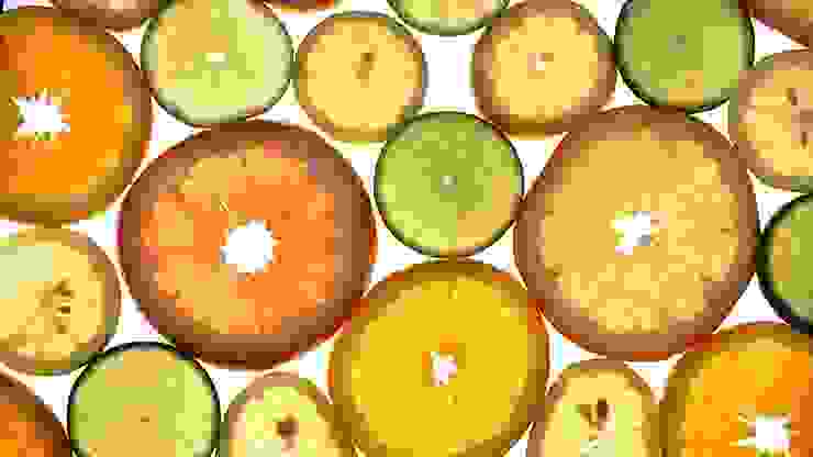 http://pixabay.com/zh/photos/citrus-fruits-oranges-lime-lemons-62933/