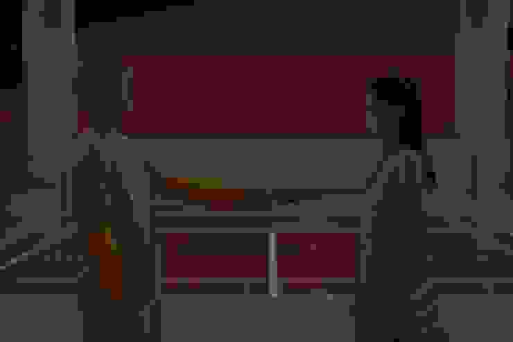 《但願人長久》電影劇照/金馬影展