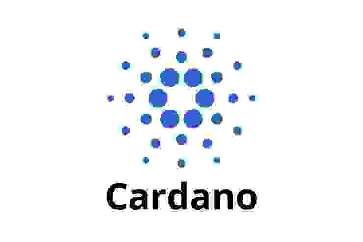 Cardano (ADA) Price Forecast: Analyst Sets Price Target For Next Bull Run, with Key Factors - Times Tabloid