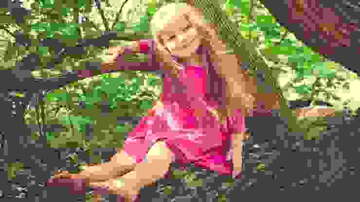 https://pixabay.com/zh/photos/girl-tree-outdoors-child-toddler-3402351/
