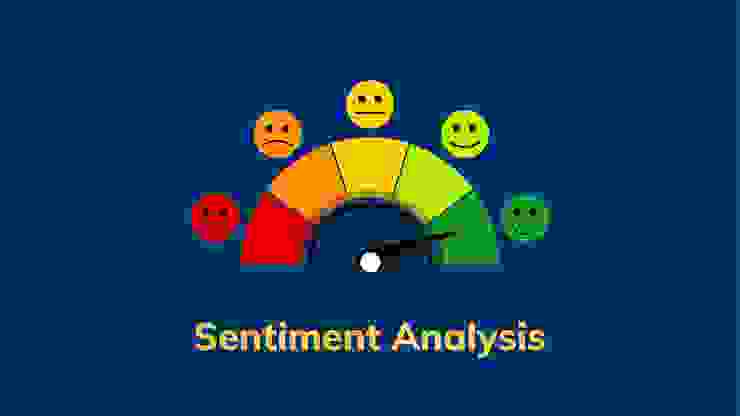 圖片來源：https://www.aimtechnologies.co/arabic-sentiment-analysis-understanding-emotions-in-the-middle-east/