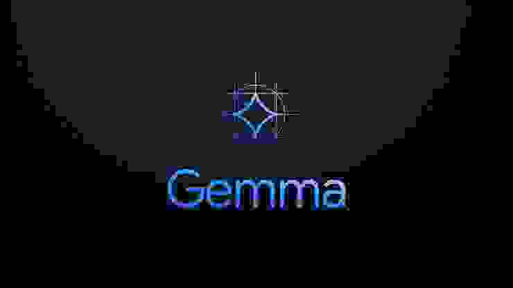 Google announces Gemma, a new open-source AI model | Mashable