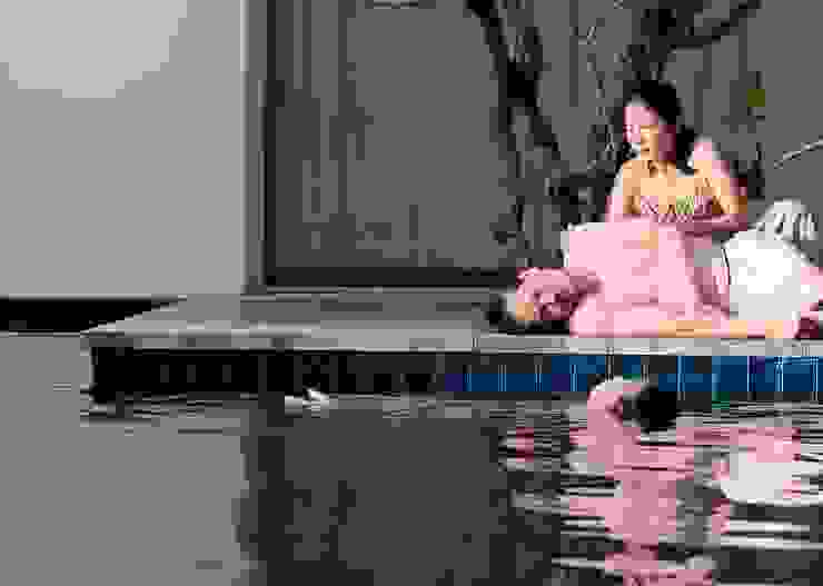 《好久不見》電影劇照/金馬影展