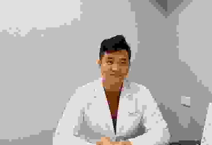 圖：專科醫師林楷昊。