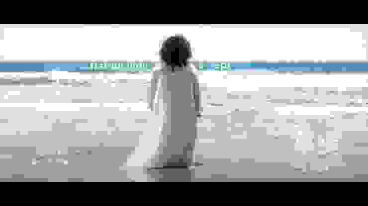 桑梅絹Seredaw 【natemalidu a sepi / 夢境/ Dreamscape】 Official Music Video -  YouTube