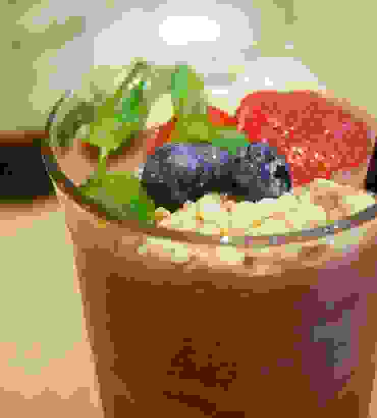 示意圖-巴西莓果汁(圖源:Photo AC)