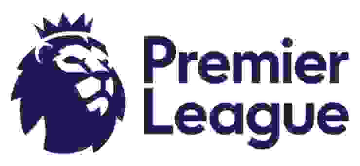 英格蘭足球超級聯賽（英語：Premier League）又稱為英超