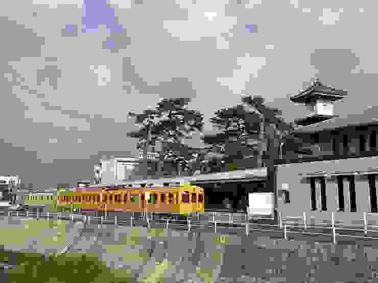 琴平電鐵站