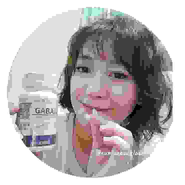 日濢Tsuie|芝麻EX+GABA鈣鎂眠膠囊