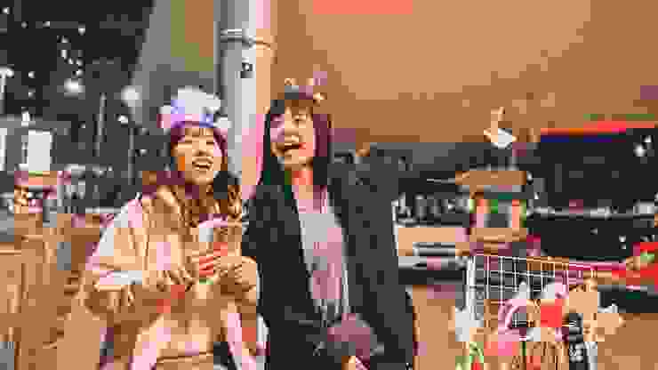 《填詞撚》電影劇照/金馬影展