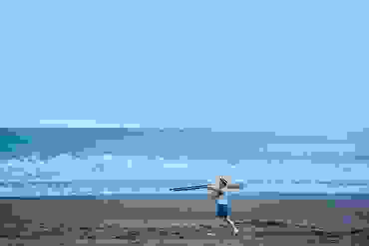 《愛是一把槍》電影劇照/好威映象