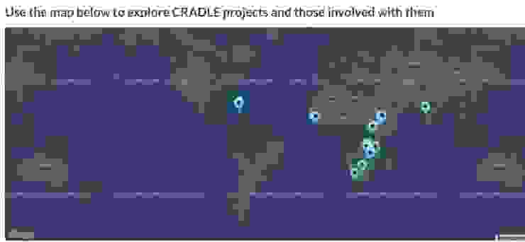 https://cradletrial.org/ongoing-work/