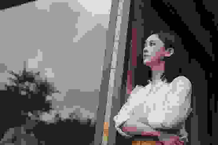 《小曉》電影劇照/金馬影展