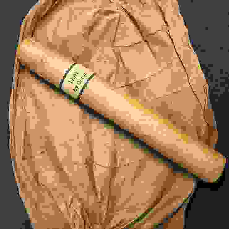 LEAF BY OSCAR雪茄與菸草