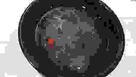 [基隆美食]GOOGLE MAP獲得四點六顆星好評的鮮牧火鍋