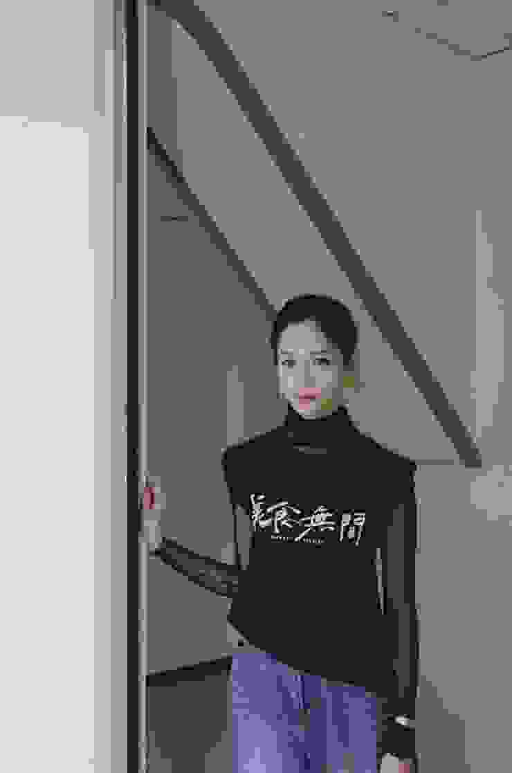 攝影:ioauue