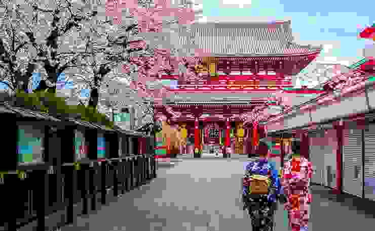 圖片來源 https://www.mystays.com/zh-tw/attractions-sensoji-temple-tokyo-japan/