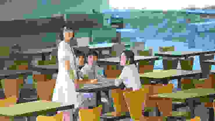 《填詞撚》電影劇照/金馬影展