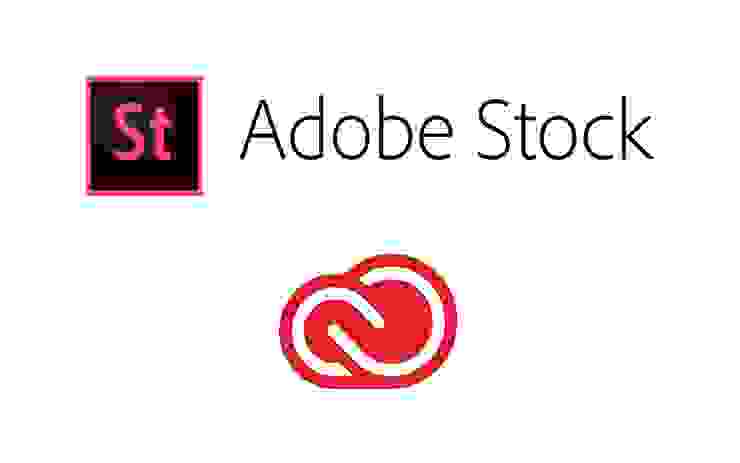 adobe creative cloud adobe stock