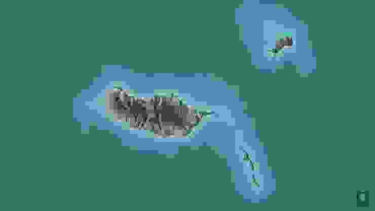 馬德拉群島