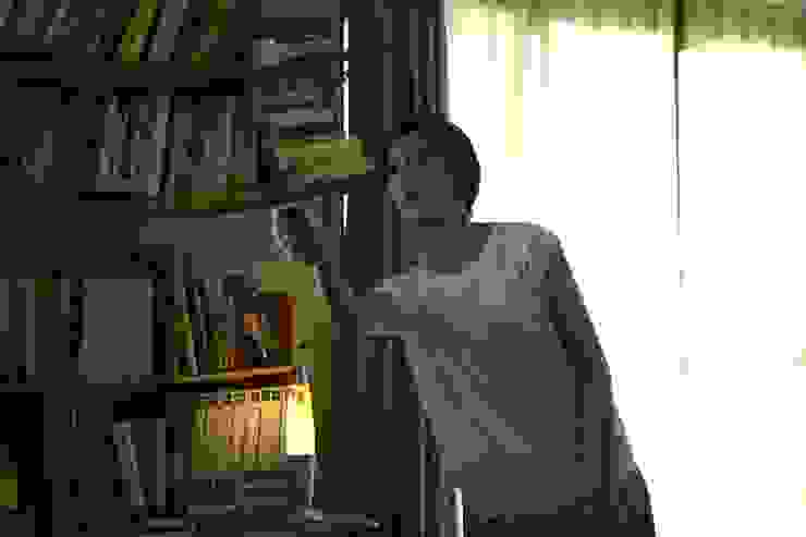 《小曉》電影劇照/金馬影展