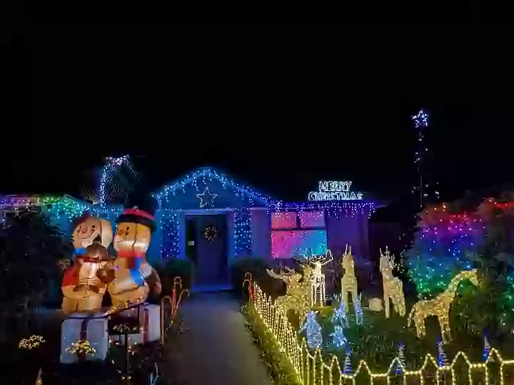 趁著夏日聖誕連假的小歇時刻,分享我在基督城溫室番茄的工作簡介|Patrick.Wong - 方格子 - 方格子 趁著夏日聖誕連假的小歇時刻,分享我在基督城溫室番茄的工作簡介|Patrick.Wong - 方格子 - 方格子