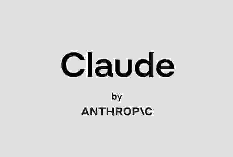 Claude 2 