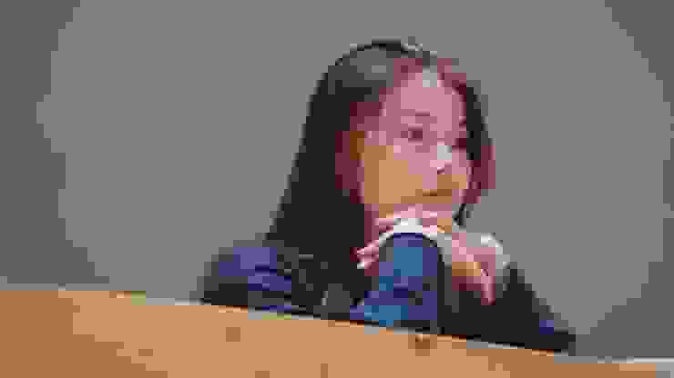 《但願人長久》專訪照/攝影 許凱智