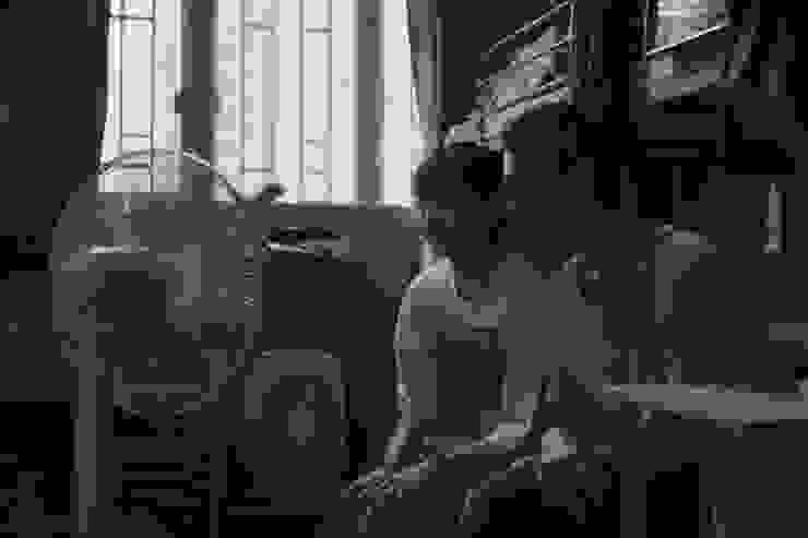 《但願人長久》電影劇照/高先電影