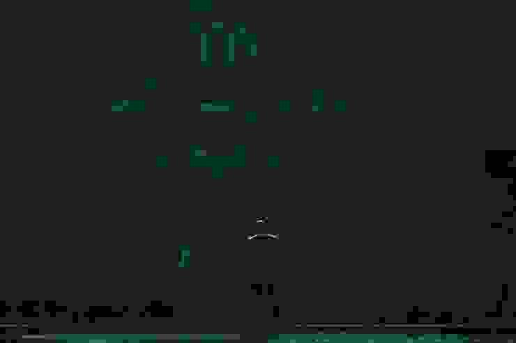 《亞瑟府的沒落》劇照/Netflix 提供