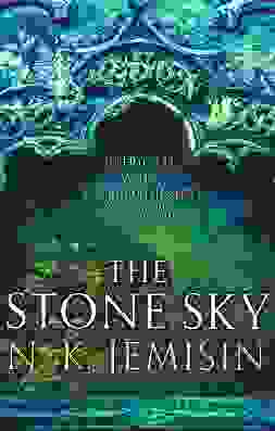 第三集《巨石蒼穹》（The Stone Sky）